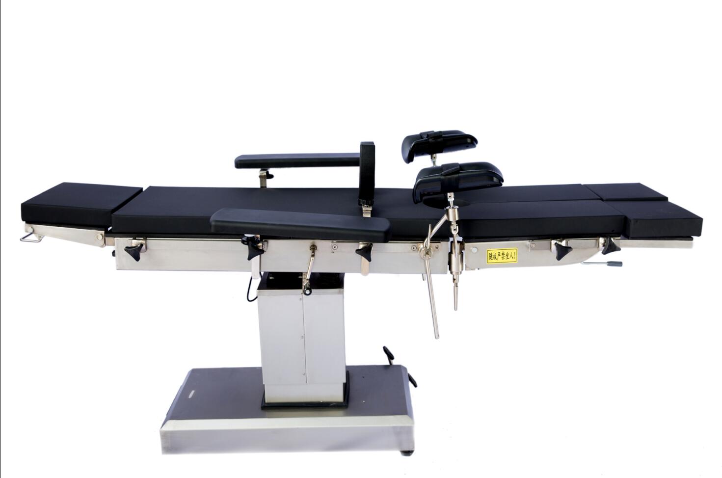 SXD 8801 Electric Operating Table