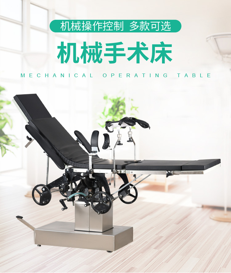 详情页_01.jpg